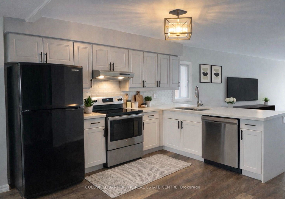 94-buchanan-street-barrie-ontario-s12888820