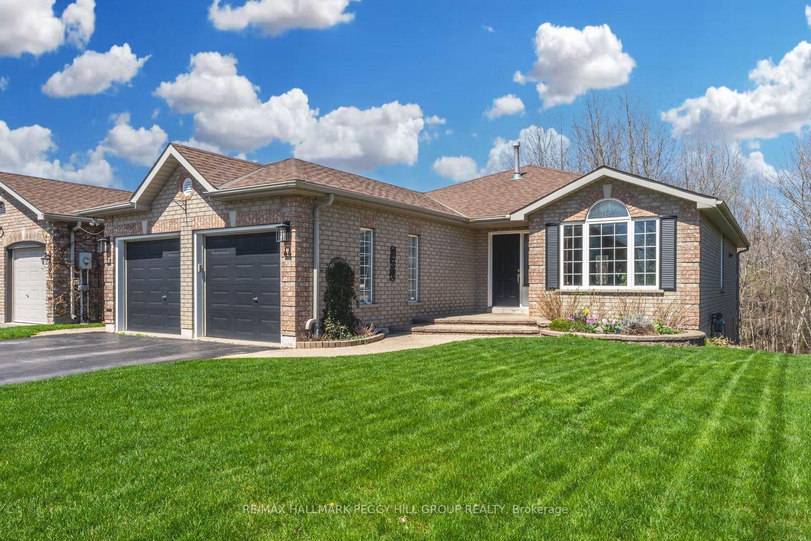 44-nicklaus-drive-barrie-ontario-s12888854