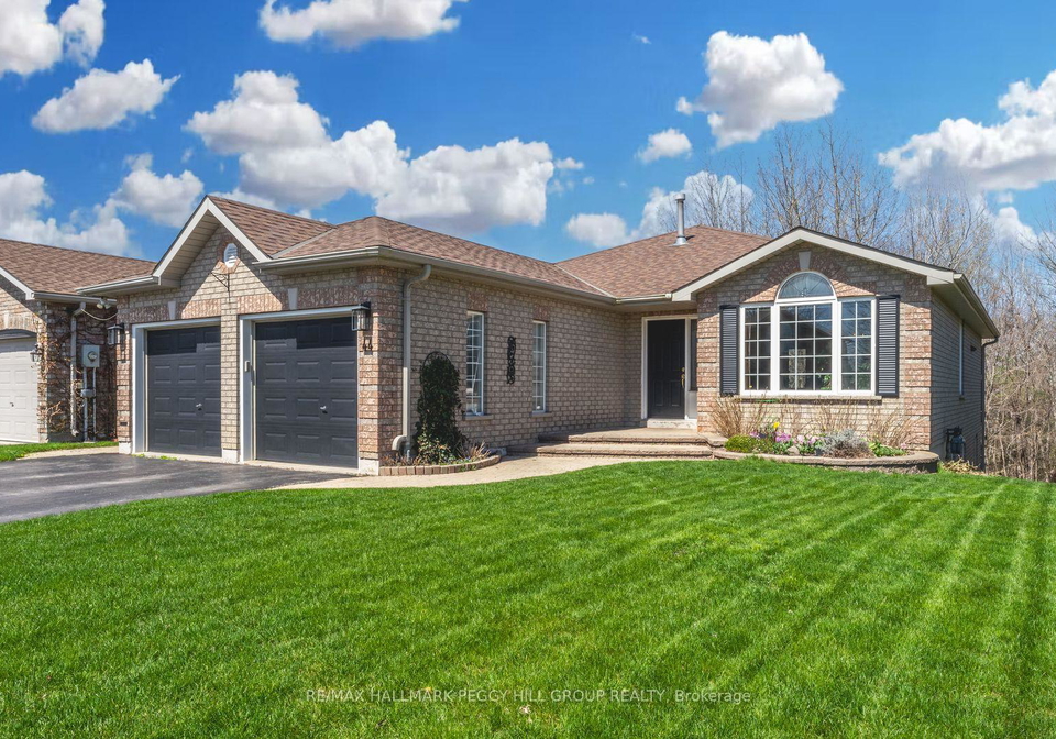 44-nicklaus-drive-barrie-ontario-s12888854