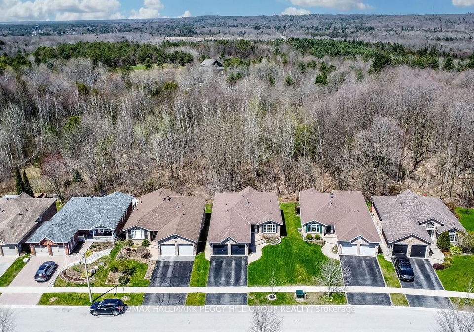 44-nicklaus-drive-barrie-ontario-s12888854