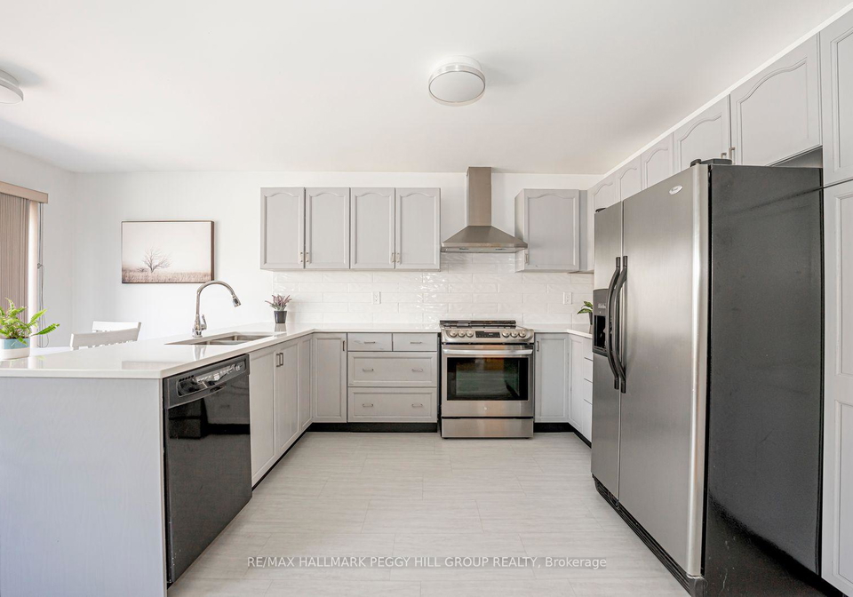 44-nicklaus-drive-barrie-ontario-s12888854