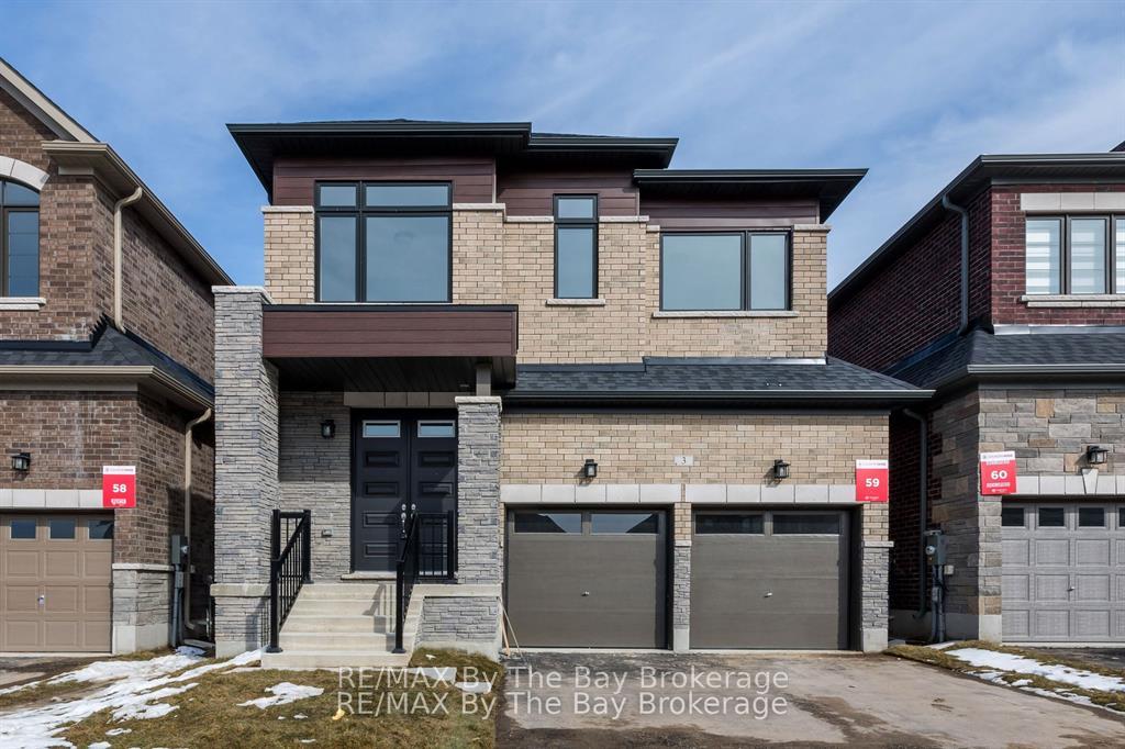 3-periwinkle-road-springwater-ontario-s12888928