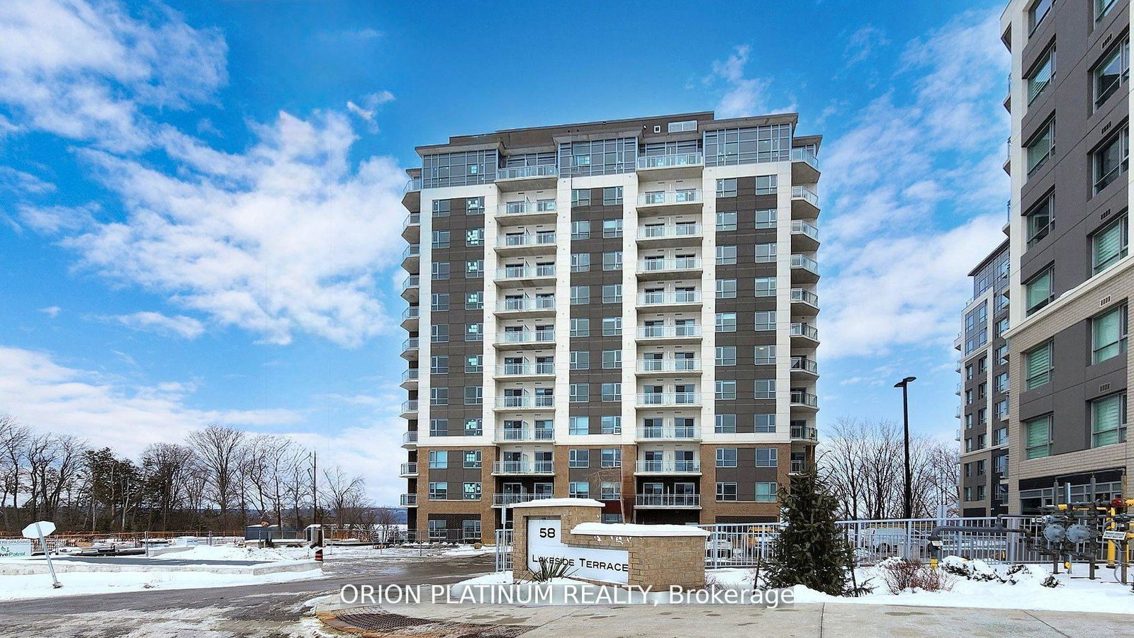 56-lakeside-terrace-barrie-ontario-s12889018