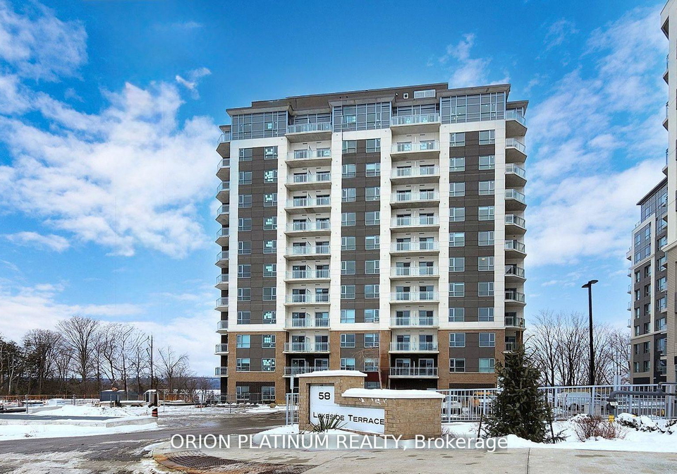 56-lakeside-terrace-barrie-ontario-s12889018