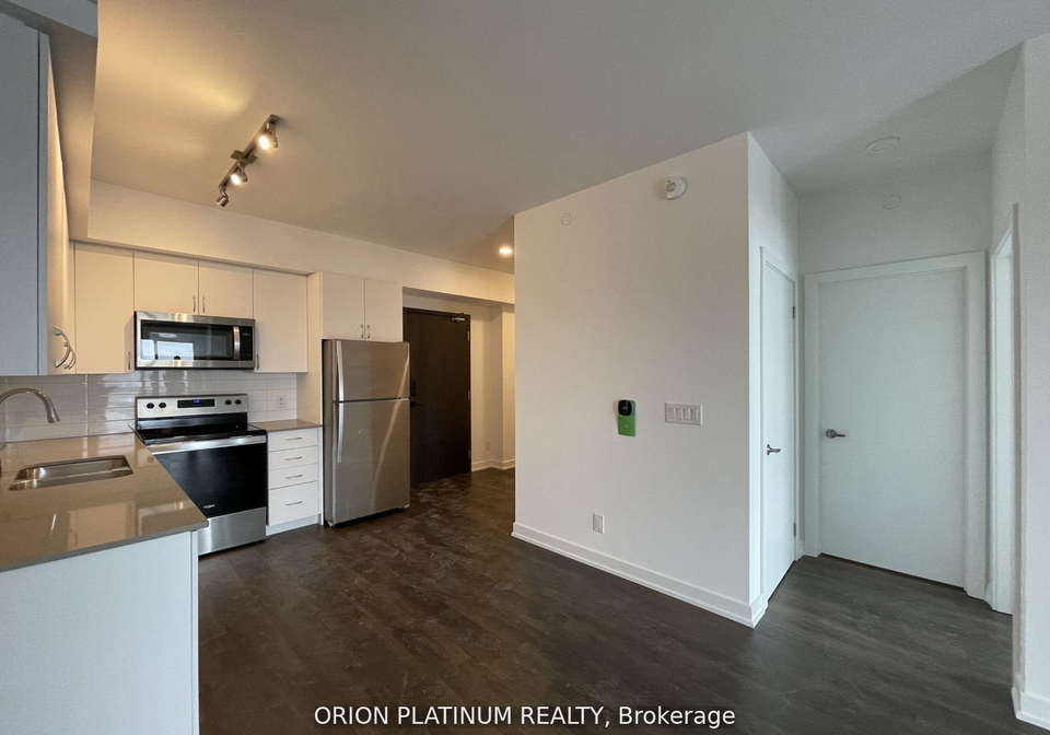 56-lakeside-terrace-barrie-ontario-s12889018