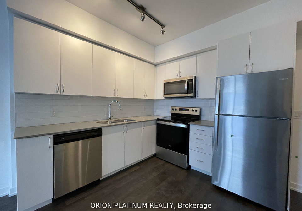 56-lakeside-terrace-barrie-ontario-s12889018