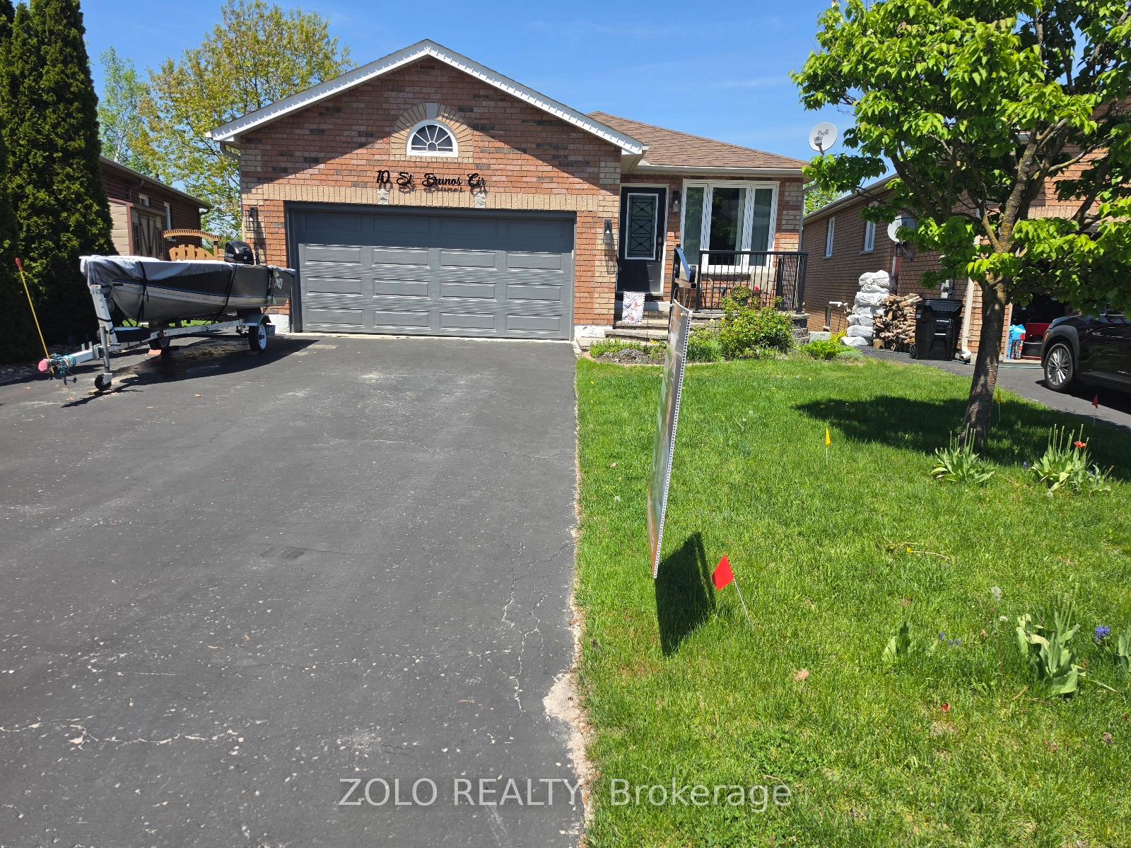 10-st-brunos-circle-barrie-ontario-s12889060