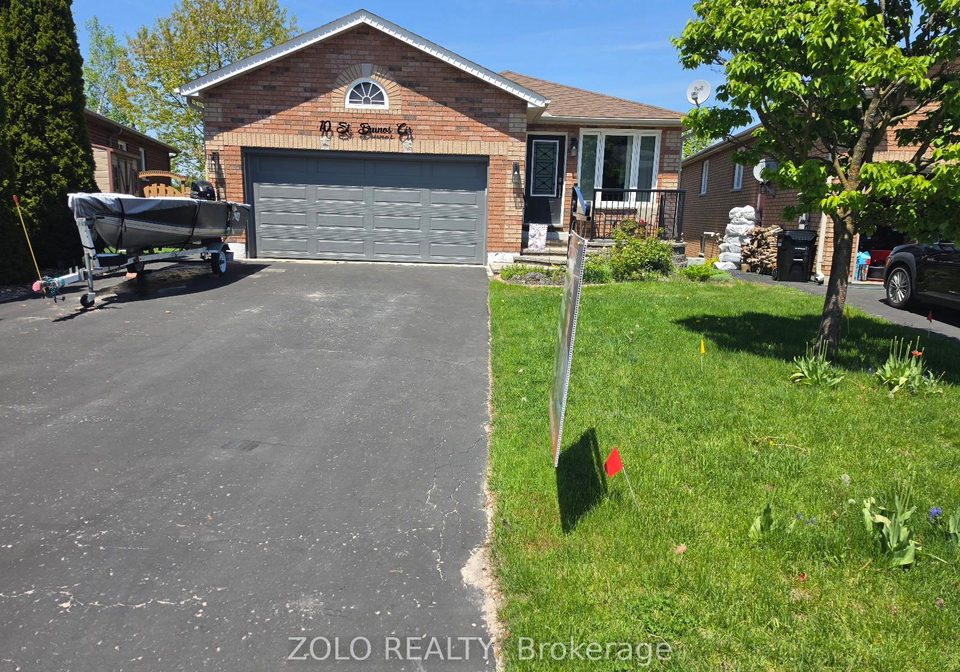 10-st-brunos-circle-barrie-ontario-s12889060