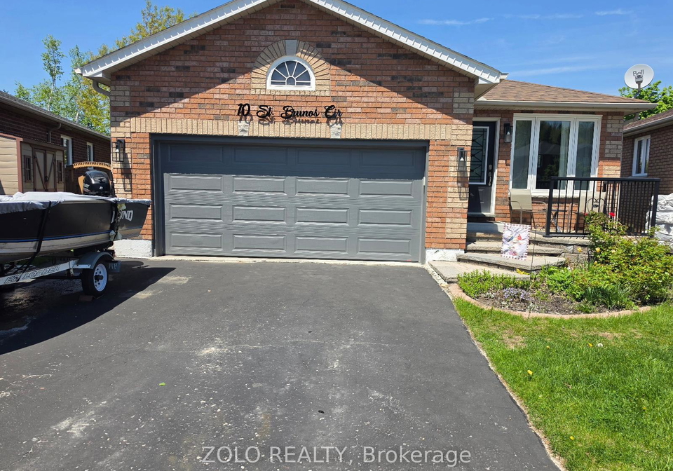 10-st-brunos-circle-barrie-ontario-s12889060