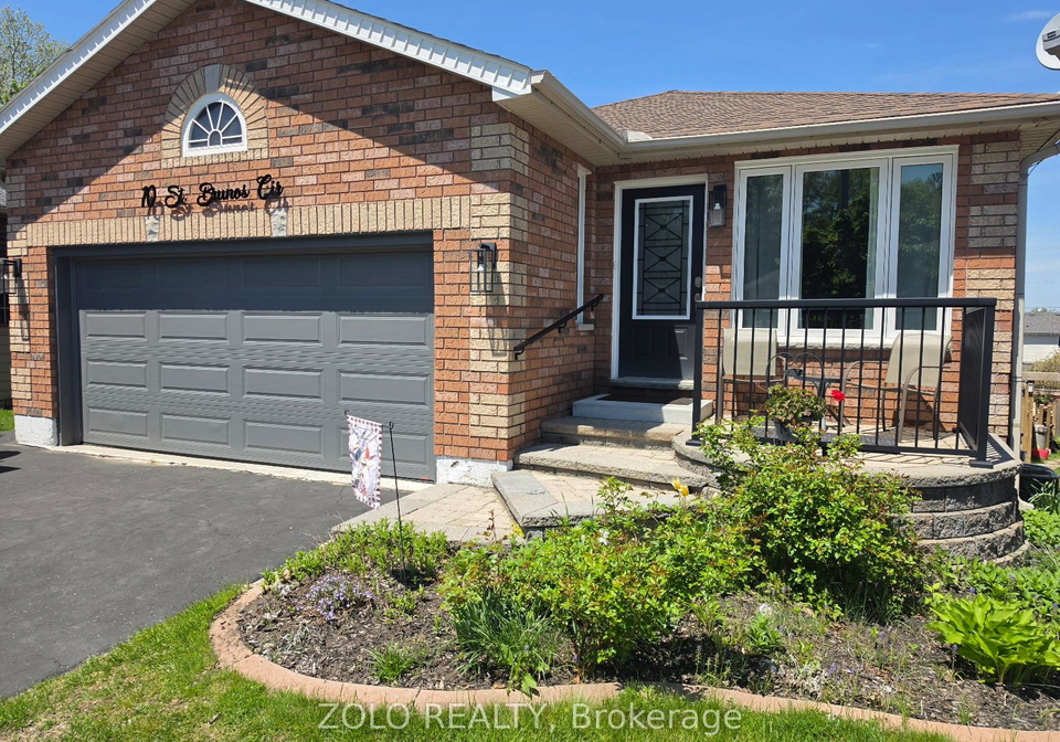 10-st-brunos-circle-barrie-ontario-s12889060