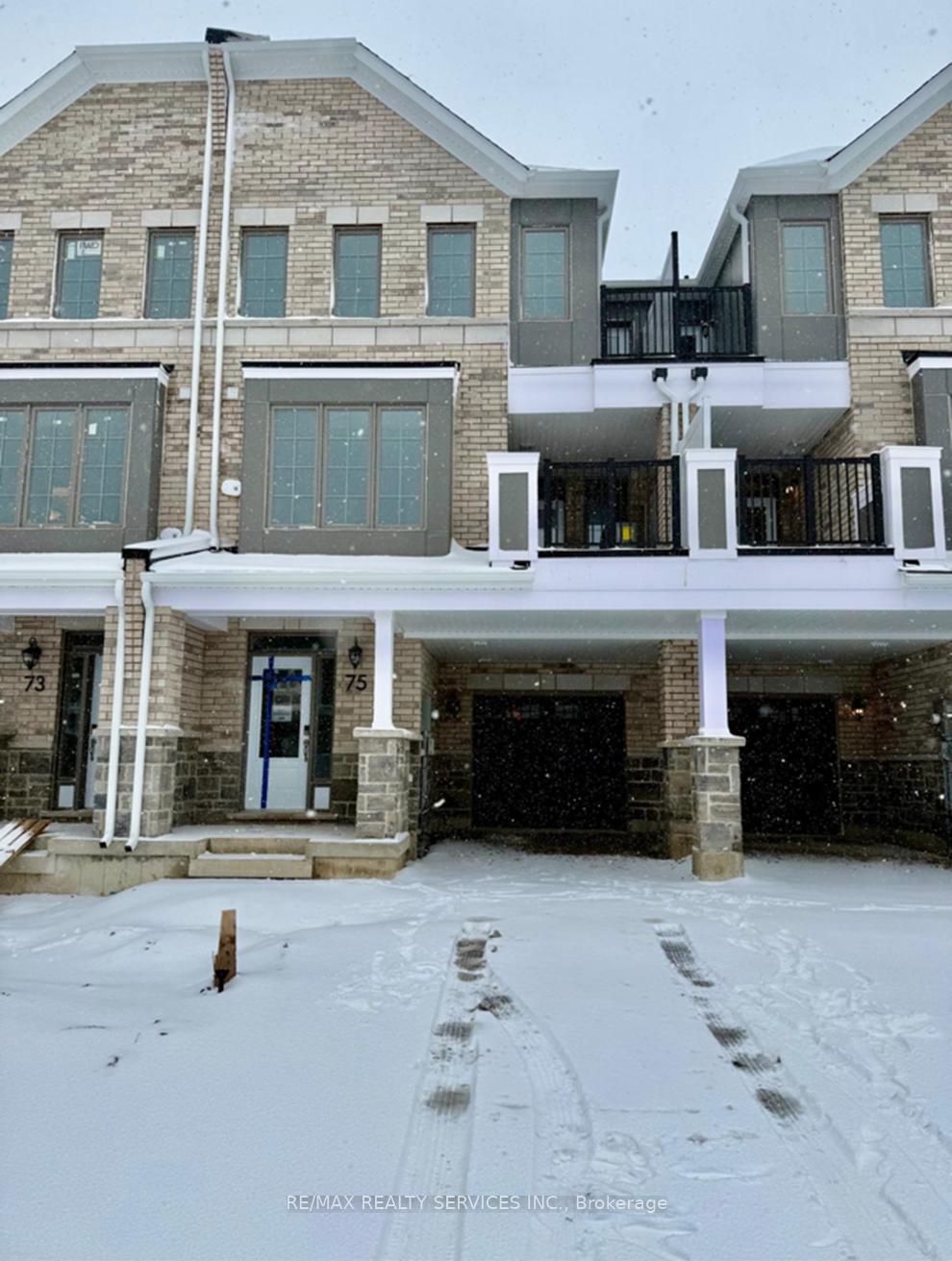 75-vinewood-crescent-barrie-ontario-s12889066