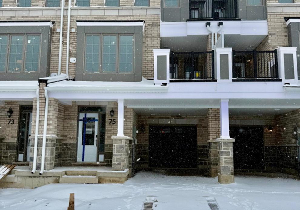 75-vinewood-crescent-barrie-ontario-s12889066