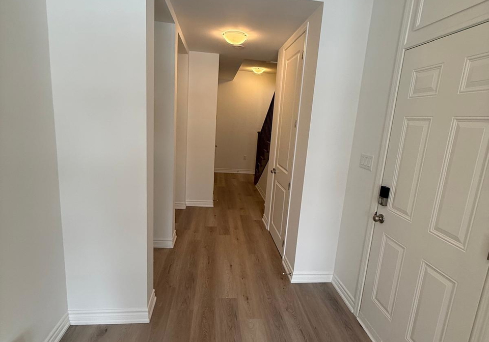 75-vinewood-crescent-barrie-ontario-s12889066