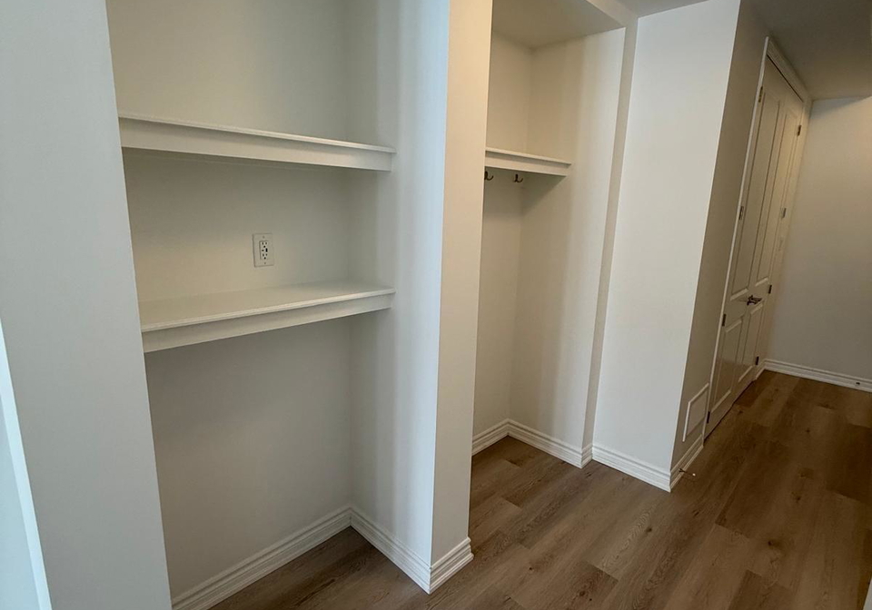 75-vinewood-crescent-barrie-ontario-s12889066