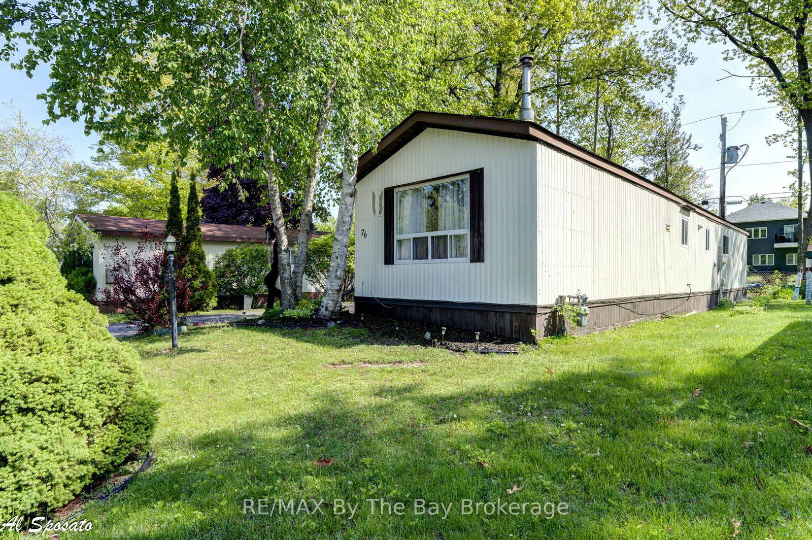 76-georgian-glen-drive-wasaga-beach-ontario-s12889202