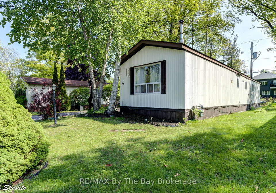 76-georgian-glen-drive-wasaga-beach-ontario-s12889202