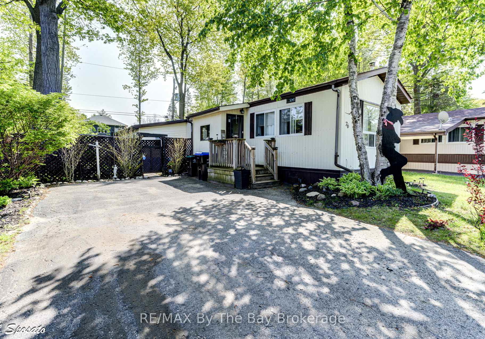 76-georgian-glen-drive-wasaga-beach-ontario-s12889202