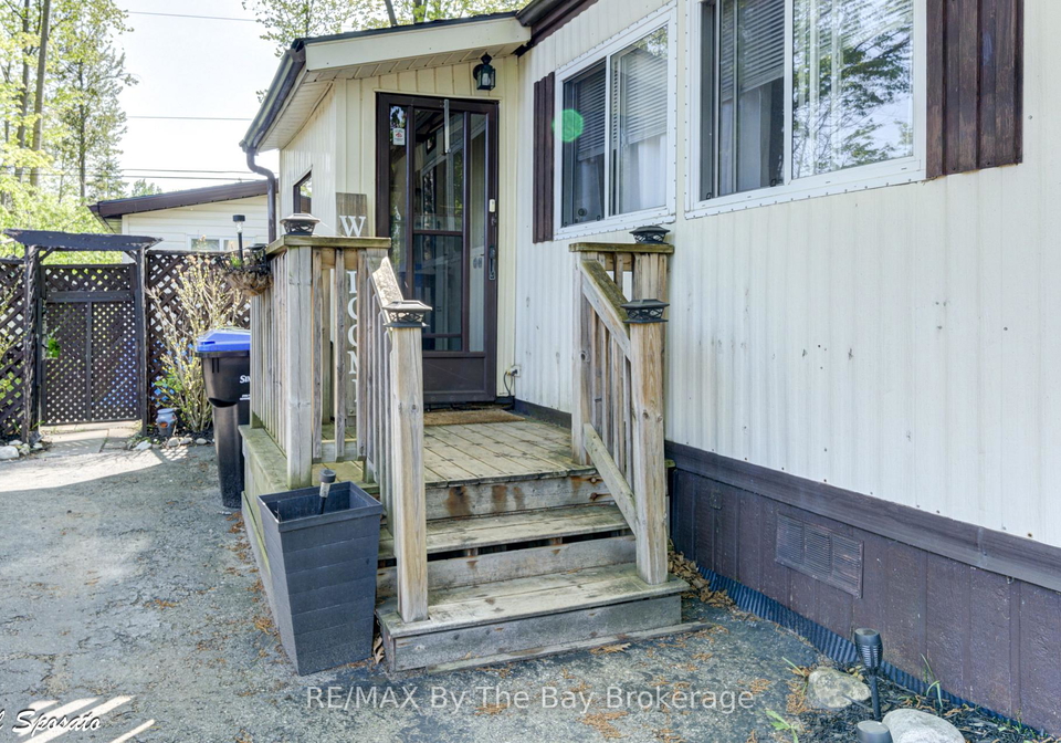 76-georgian-glen-drive-wasaga-beach-ontario-s12889202