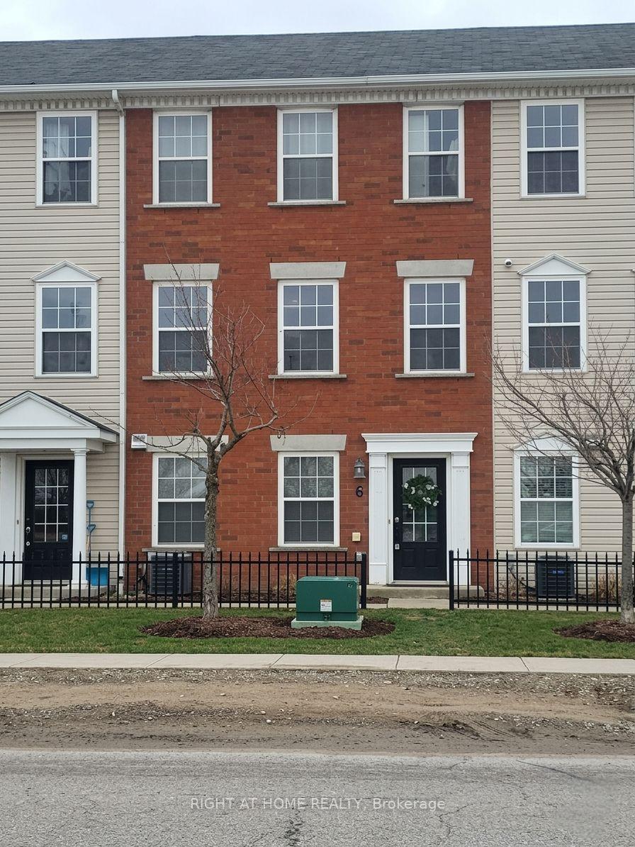 91-coughlin-road-barrie-ontario-s12889352