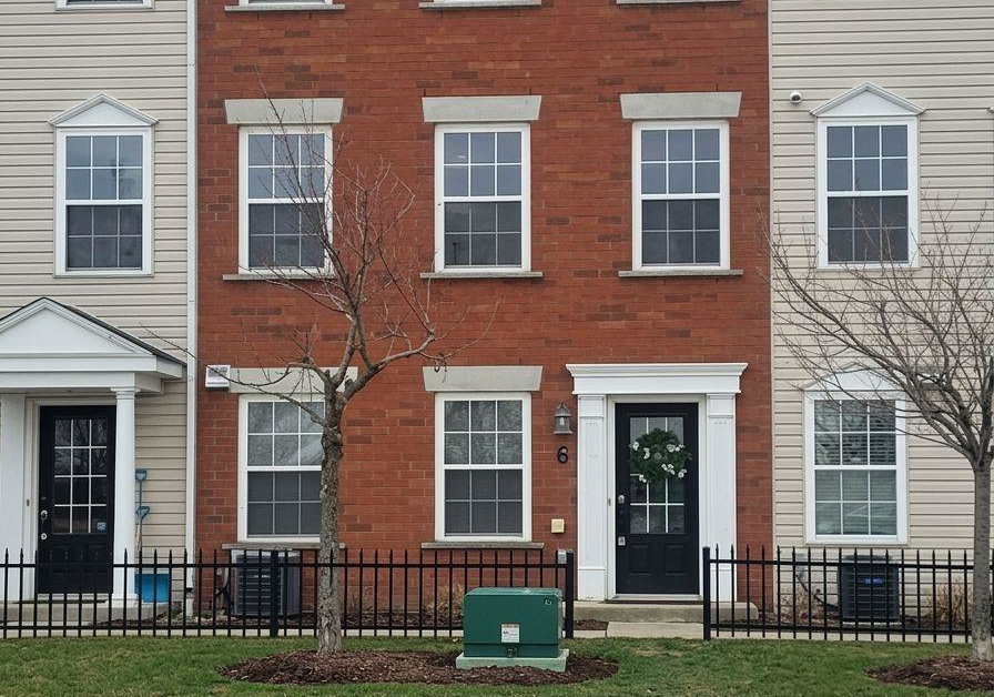 91-coughlin-road-barrie-ontario-s12889352
