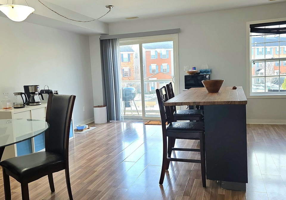 91-coughlin-road-barrie-ontario-s12889352