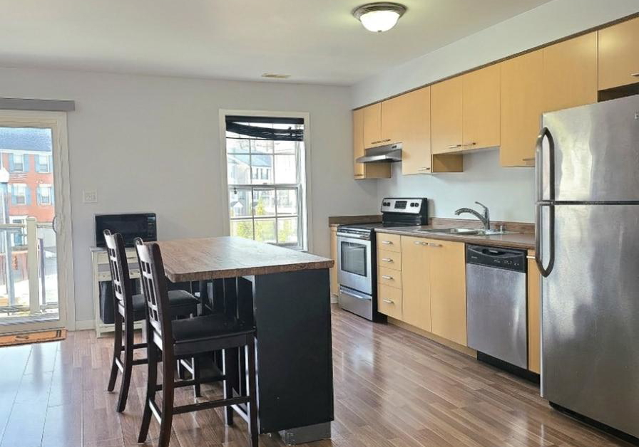 91-coughlin-road-barrie-ontario-s12889352