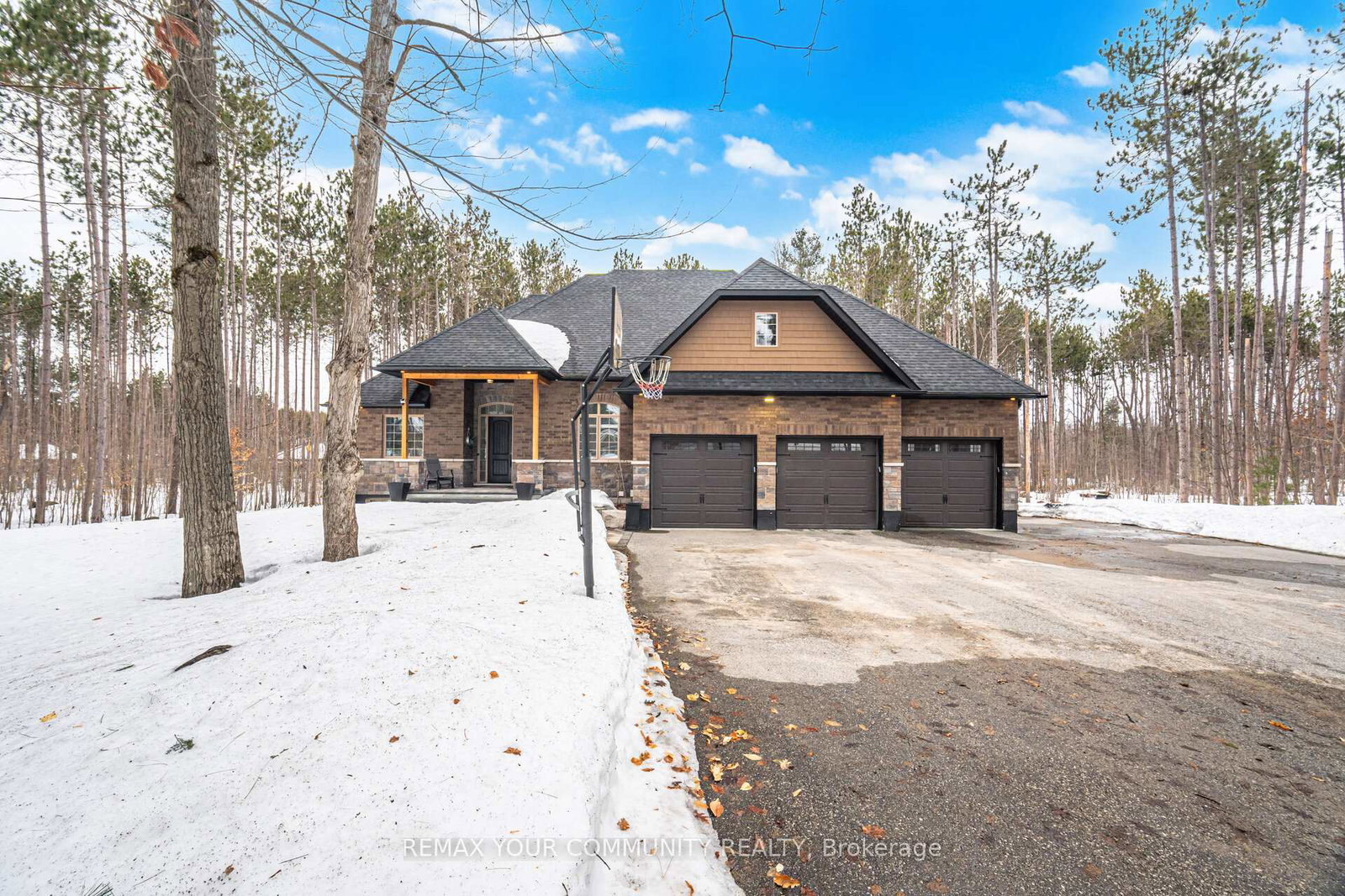 38-windermere-crescent-tay-ontario-s12889472
