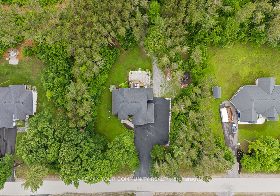 38-windermere-crescent-tay-ontario-s12889472
