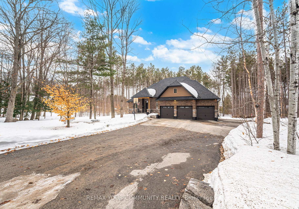 38-windermere-crescent-tay-ontario-s12889472