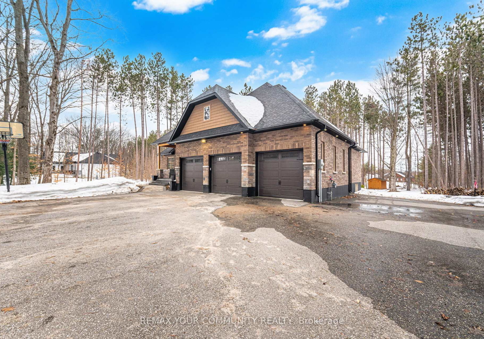 38-windermere-crescent-tay-ontario-s12889472