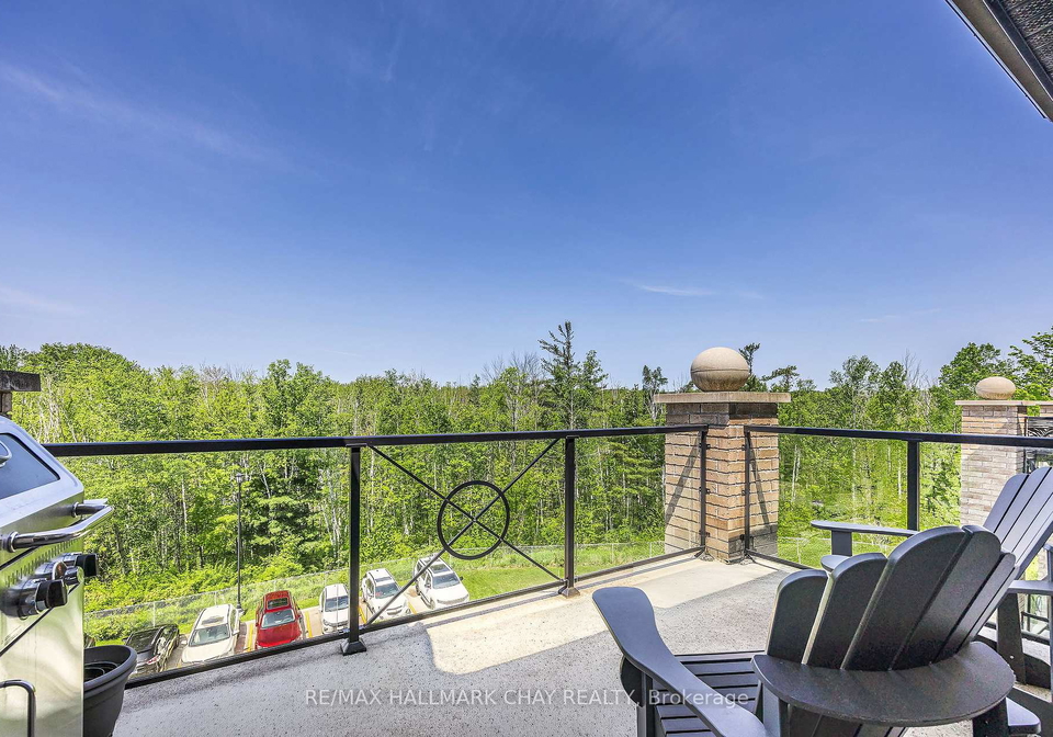 40-ferndale-drive-s-barrie-ontario-s12889566
