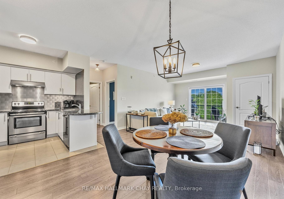 40-ferndale-drive-s-barrie-ontario-s12889566