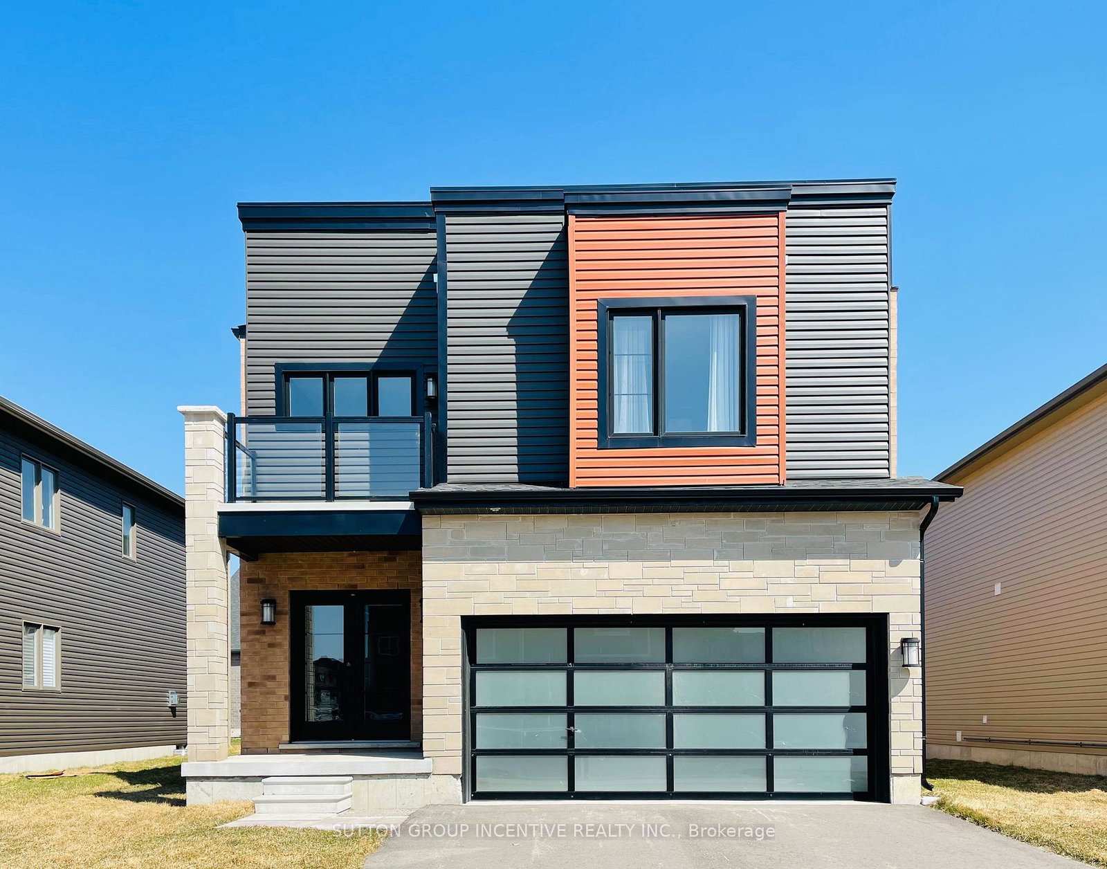 19-mabern-street-barrie-ontario-s12889752