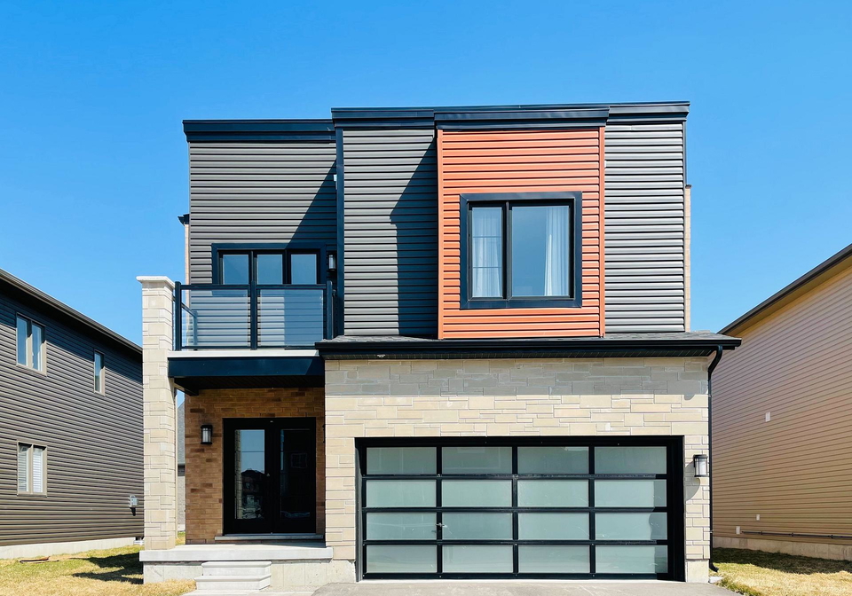 19-mabern-street-barrie-ontario-s12889752