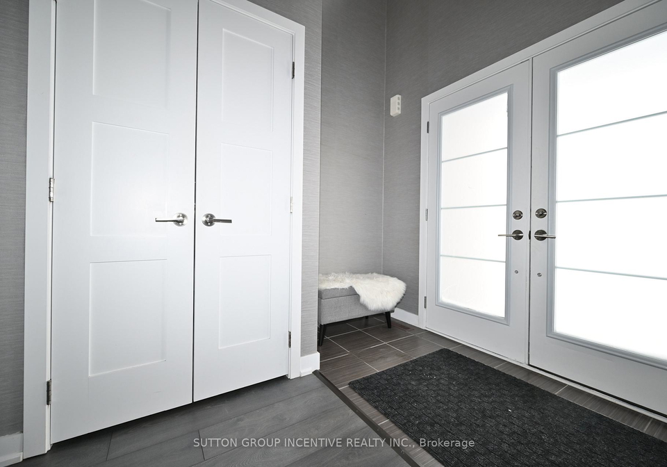 19-mabern-street-barrie-ontario-s12889752