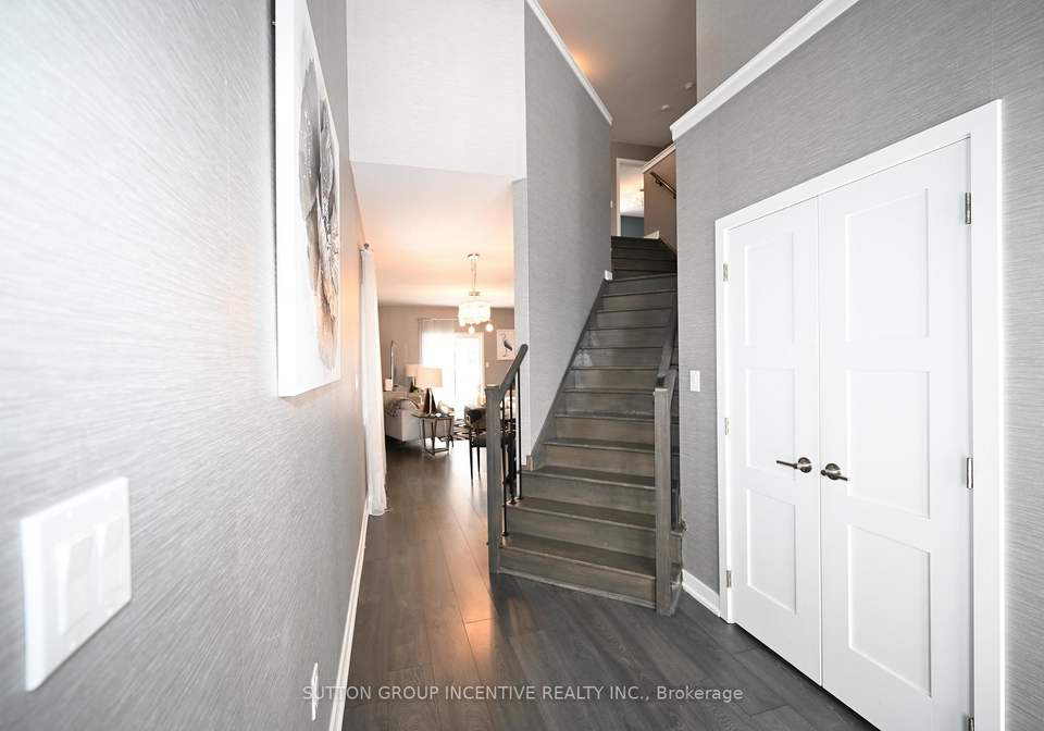 19-mabern-street-barrie-ontario-s12889752