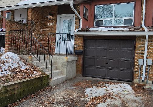 63-ferris-lane-barrie-ontario-s12889870