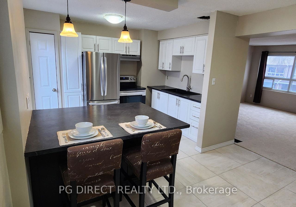63-ferris-lane-barrie-ontario-s12889870