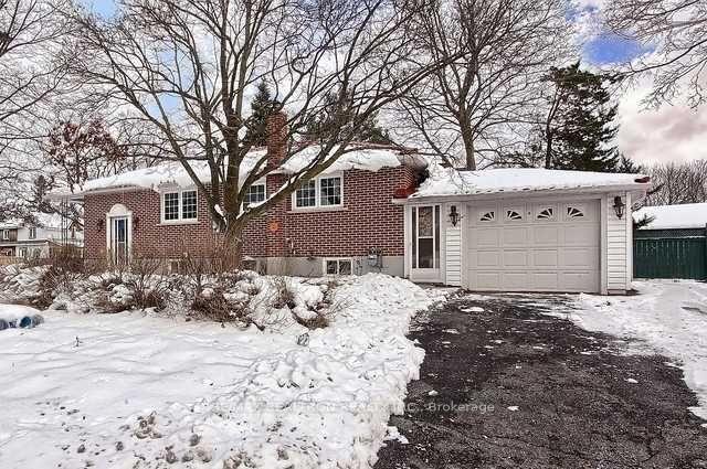 1-napier-street-barrie-ontario-s12889994