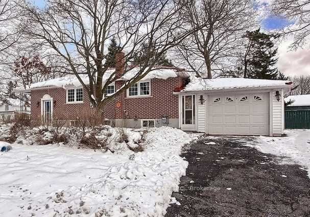 1-napier-street-barrie-ontario-s12889994