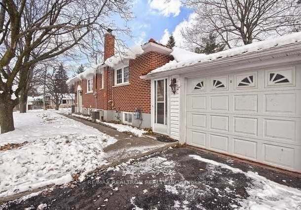 1-napier-street-barrie-ontario-s12889994