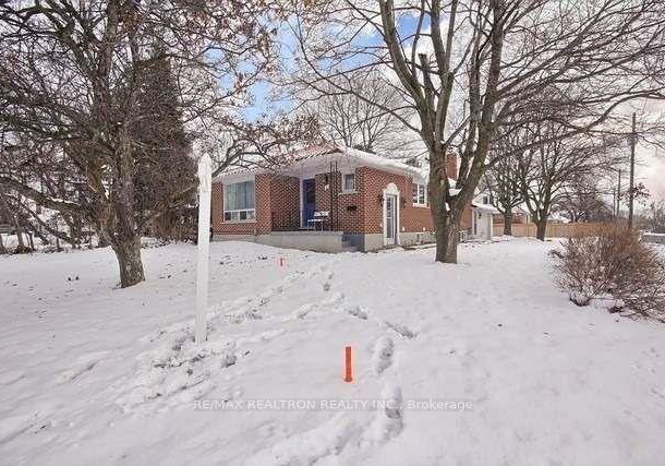 1-napier-street-barrie-ontario-s12889994