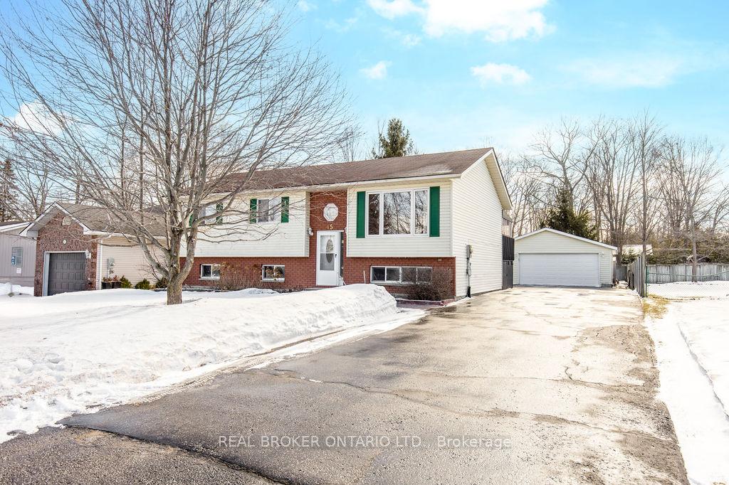 45-john-dillingno-street-tay-ontario-s12890150