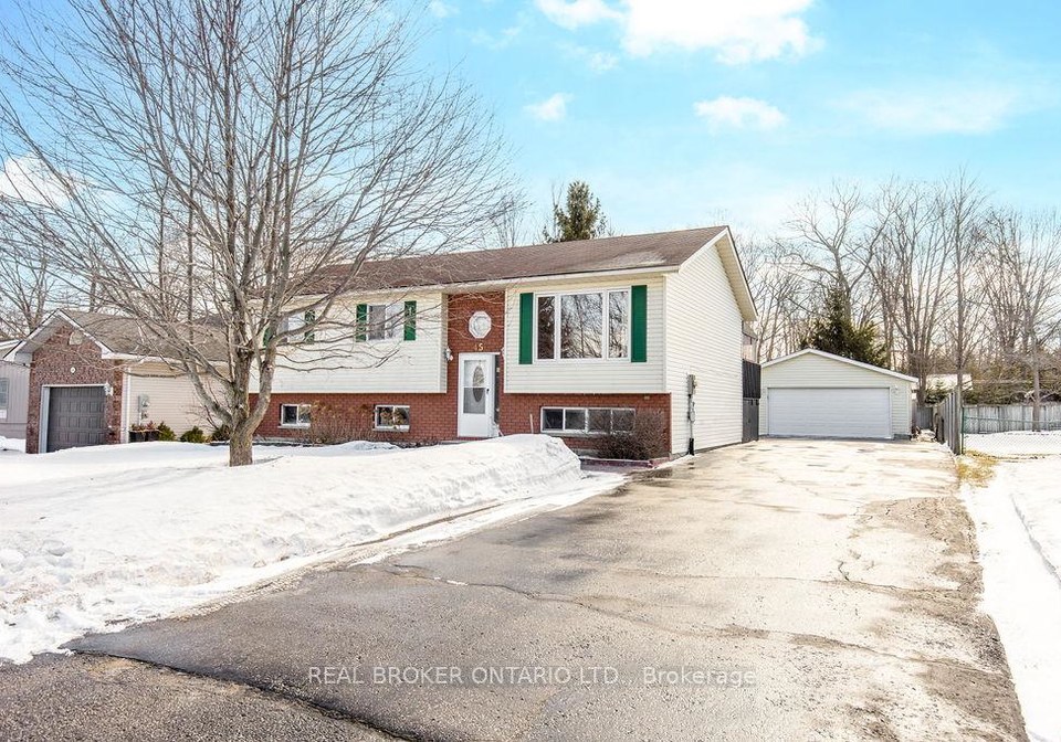 45-john-dillingno-street-tay-ontario-s12890150