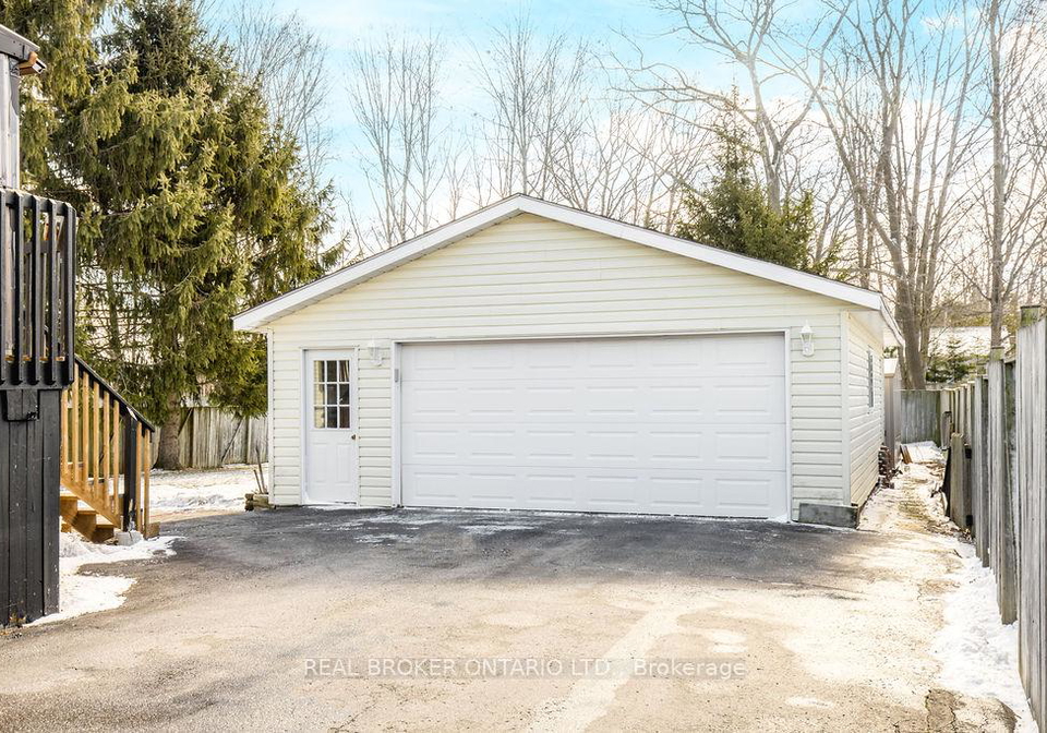 45-john-dillingno-street-tay-ontario-s12890150