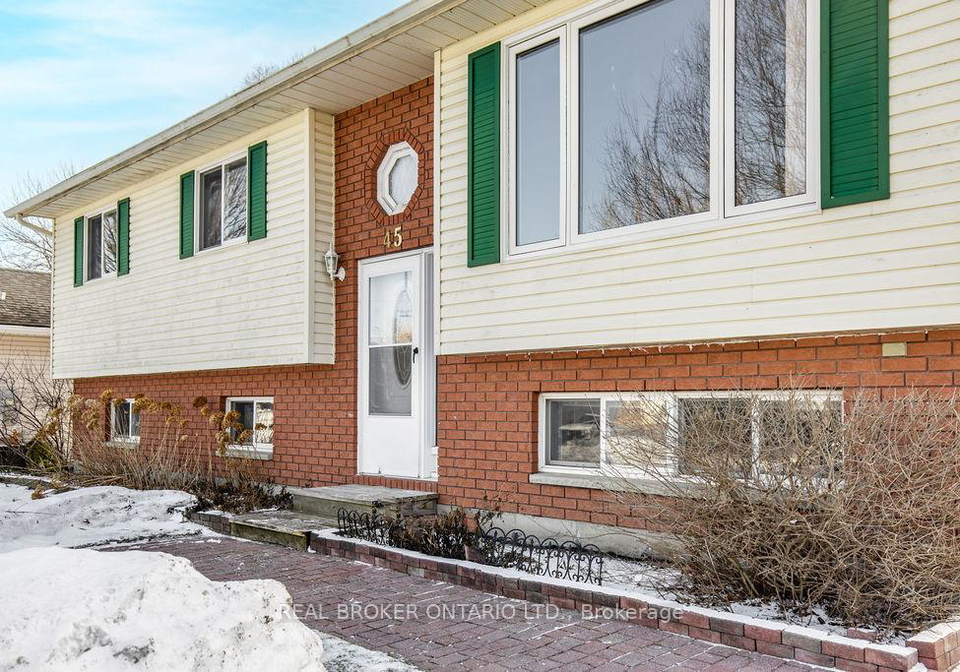45-john-dillingno-street-tay-ontario-s12890150