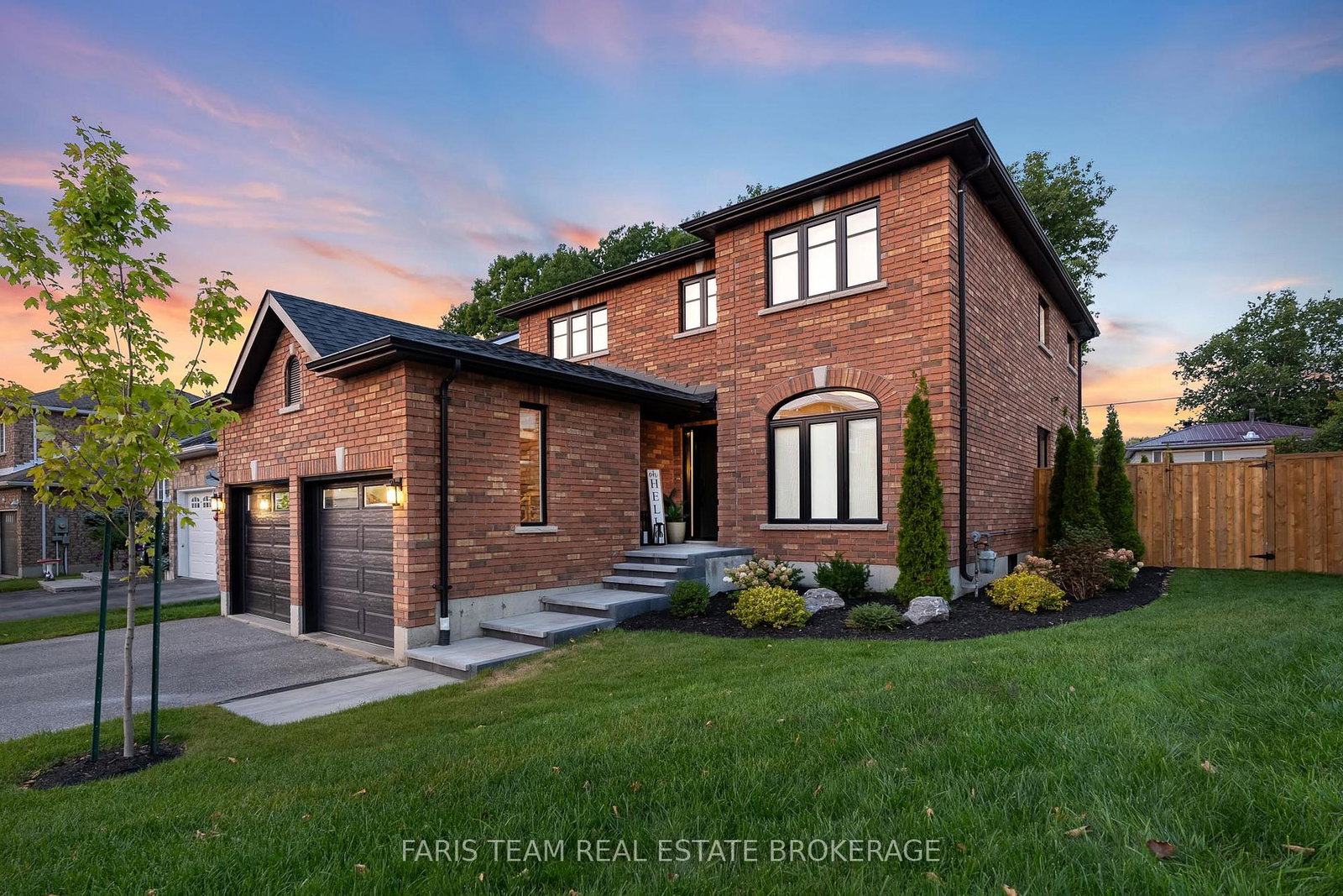 993-whitney-crescent-midland-ontario-s12890194