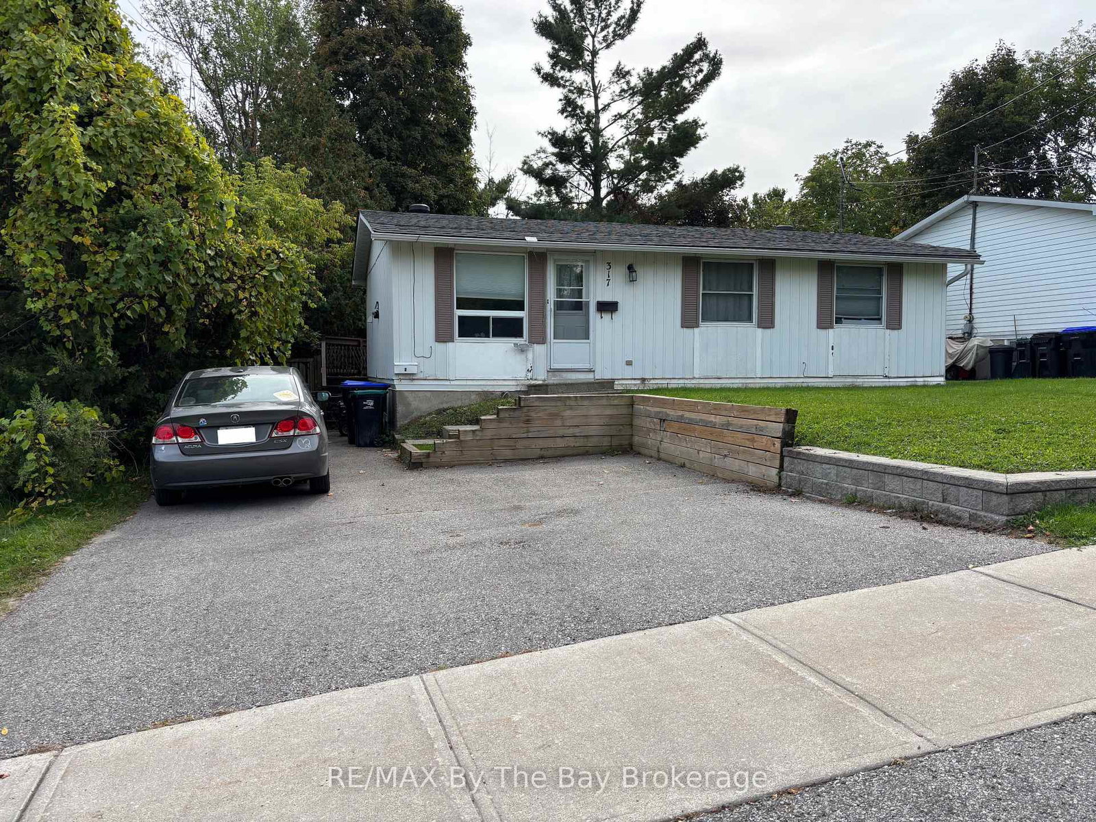 317-hugel-avenue-midland-ontario-s12890206