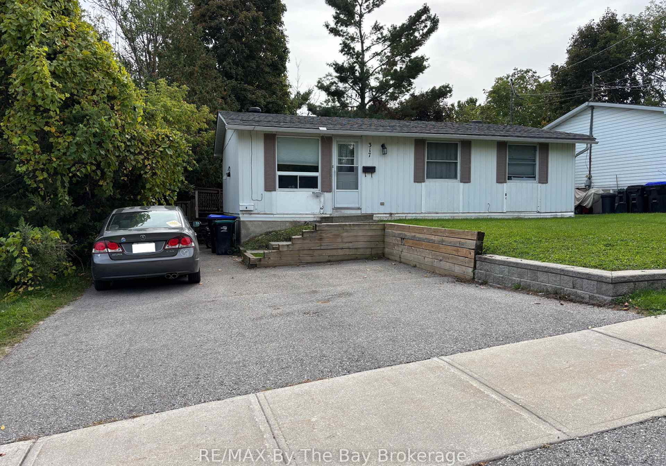 317-hugel-avenue-midland-ontario-s12890206