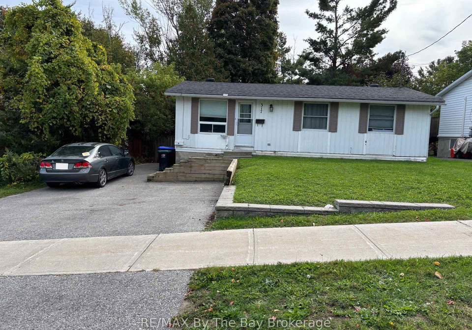 317-hugel-avenue-midland-ontario-s12890206